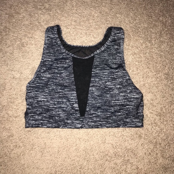 Victoria's Secret Other - Victoria’s Secret sports bra